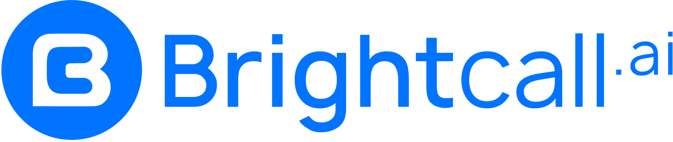 Brightcall
